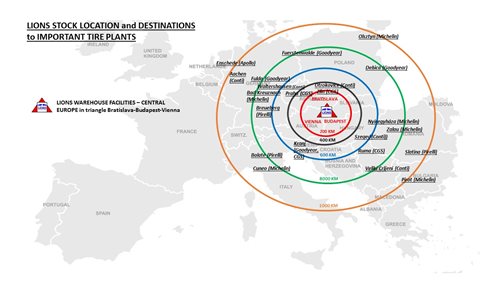 mapa%20stock%20kupena